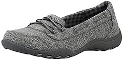 Skechers womens breathe for sale  Delivered anywhere in USA 