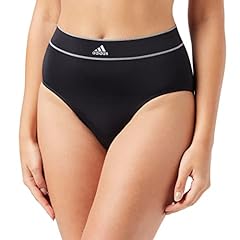 Adidas women briefs for sale  Delivered anywhere in Ireland