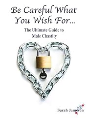 Careful wish ultimate for sale  Delivered anywhere in UK