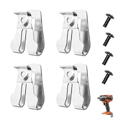 4pcs 633586002 636181001 for sale  Delivered anywhere in USA 