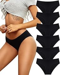 Womens underwear cotton for sale  Delivered anywhere in USA 