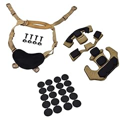 Helmet chin strap for sale  Delivered anywhere in USA 
