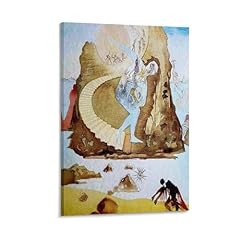 Salvador dali poster for sale  Delivered anywhere in USA 