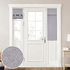 Homeideas 100 linen for sale  Delivered anywhere in UK