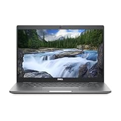 Dell latitude 5350 for sale  Delivered anywhere in UK