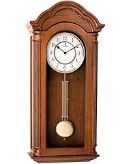 Pendulum wall clock for sale  Delivered anywhere in USA 