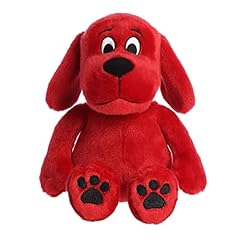 Aurora playful clifford for sale  Delivered anywhere in USA 