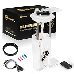 Vanbol fuel pump for sale  Delivered anywhere in USA 
