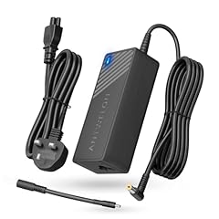 65w 45w laptop for sale  Delivered anywhere in UK