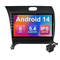 64g inch android for sale  Delivered anywhere in USA 