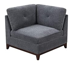 Yuandesign living room for sale  Delivered anywhere in UK