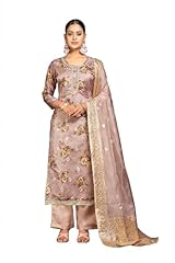 Indian ready wear for sale  Delivered anywhere in UK