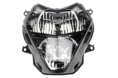 Avdb moto faro usato  Spedito ovunque in Italia 