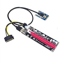 Oewnvmd mini pcie for sale  Delivered anywhere in UK