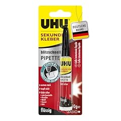Uhu 634283 colle d'occasion  Livré partout en France