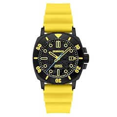 Spinnaker herren armbanduhr gebraucht kaufen  Wird an jeden Ort in Deutschland