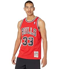 Mitchell ness maglia usato  Spedito ovunque in Italia 