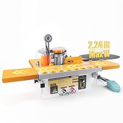 Vemoko edge banding for sale  Delivered anywhere in USA 