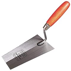 Toolty tlty 0821 usato  Spedito ovunque in Italia 