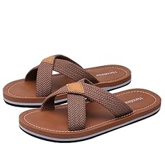 Harssidanzar men cross for sale  Delivered anywhere in UK
