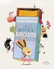 sujet biscuit d'occasion sujet biscuit d'occasion Livré partout en France