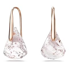 Swarovski lunar drop for sale  Delivered anywhere in UK