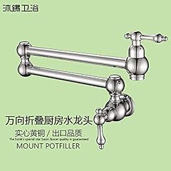 Faucet Basin Mixer Tap Waterfall Faucet Antique Bathroom for sale  Delivered anywhere in Canada