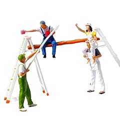 Perfeclan figure painter for sale  Delivered anywhere in UK