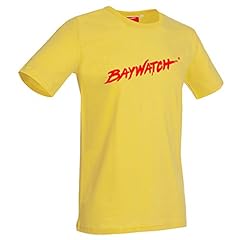 Baywatch shirt 2015 for sale  Delivered anywhere in UK