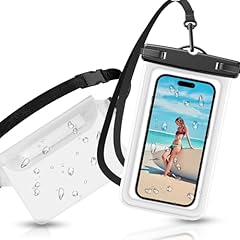 Kit impermeabile con usato  Spedito ovunque in Italia 