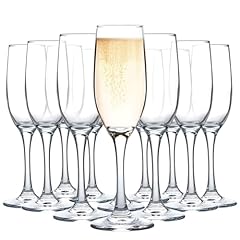 Umeied champagne glasses for sale  Delivered anywhere in USA 