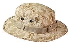 Rothco boonie hat for sale  Delivered anywhere in USA 