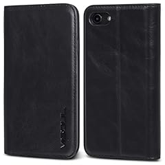 Visoul case iphone for sale  Delivered anywhere in USA 