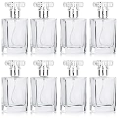 Belle vous refillable for sale  Delivered anywhere in UK