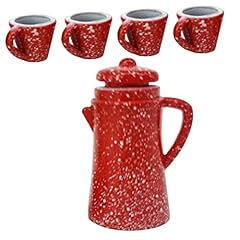 Joinpaya 1ensemble miniature d'occasion  Livré partout en France