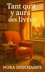 Livres roman feel d'occasion  Livré partout en France