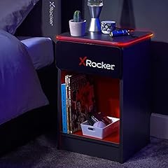 Rocker carbon tek gebraucht kaufen  Wird an jeden Ort in Deutschland