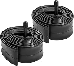 Pcs bike tubes for sale  Delivered anywhere in USA 
