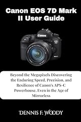 Canon eos mark for sale  Delivered anywhere in USA 