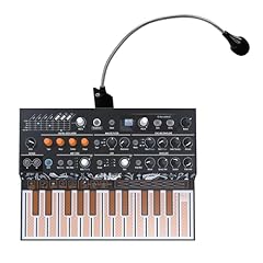 Digital gear arturia for sale  Delivered anywhere in USA 