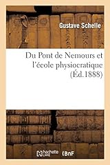 Pont nemours école d'occasion  Livré partout en France