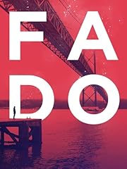 Fado gebraucht kaufen  Wird an jeden Ort in Deutschland