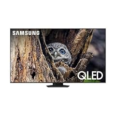 Samsung qn55q80d inch for sale  Delivered anywhere in USA 