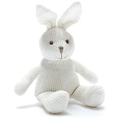 Best years knitted for sale  Delivered anywhere in UK