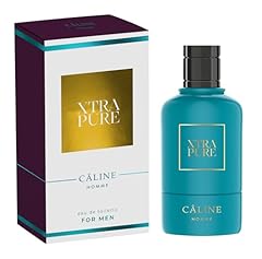 Xtra pure edt gebraucht kaufen  Wird an jeden Ort in Deutschland