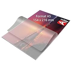 Albyco laminierfolien laminier gebraucht kaufen  Wird an jeden Ort in Deutschland