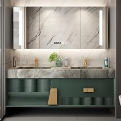 High qlo bathroom for sale  Delivered anywhere in USA 