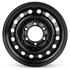 New oem replacement for sale  Delivered anywhere in USA 