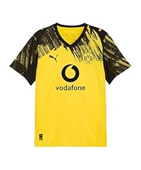 Puma borussia dortmund gebraucht kaufen  Wird an jeden Ort in Deutschland