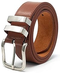Ossi 38mm tan for sale  Delivered anywhere in UK